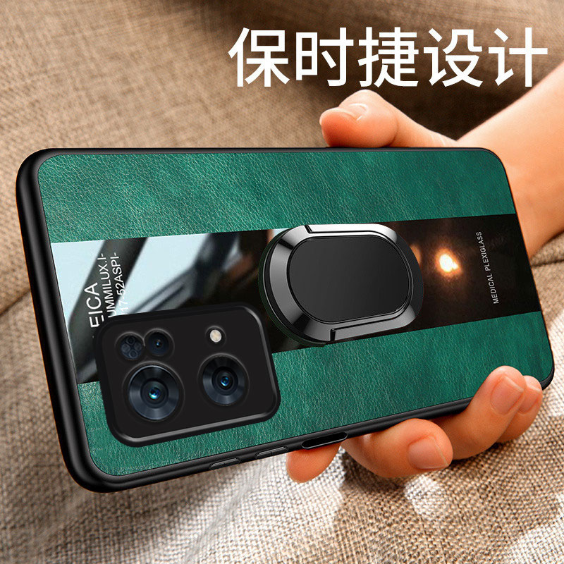 OFDM00手机壳pfdm套保护