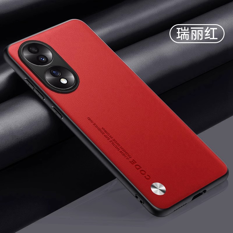 REA一AN00手机壳-适用荣