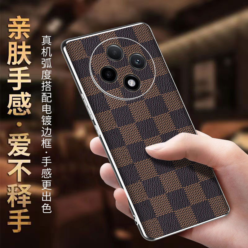 oA3pro手机壳膜适用PJY11