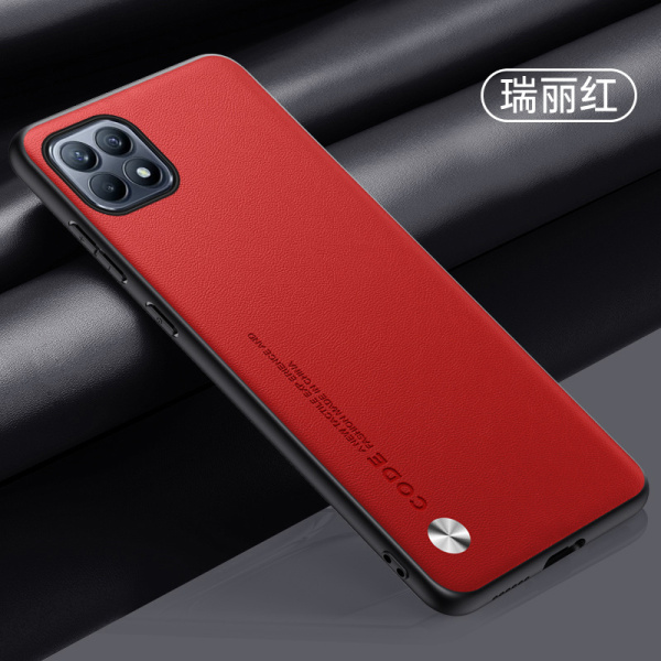 OEAM00手机壳新款T套耐脏