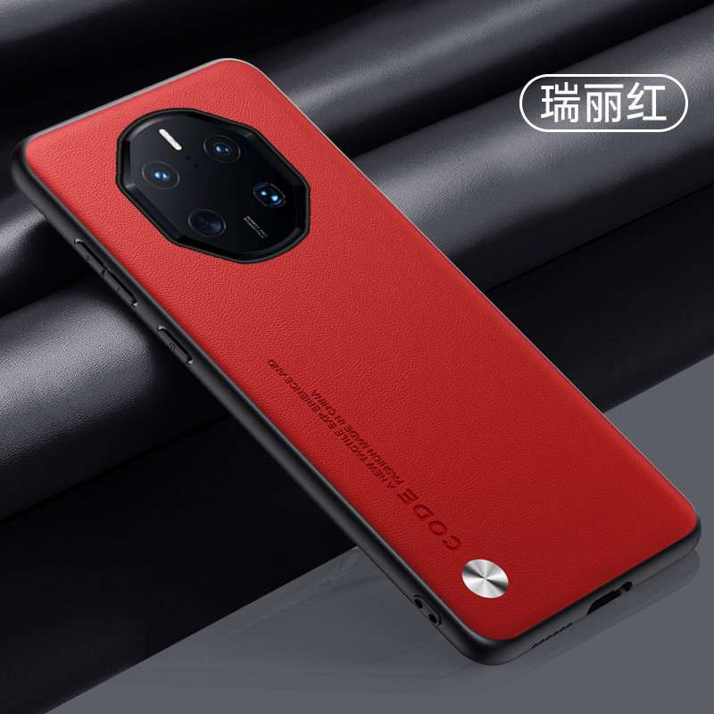 PORSCHEDIGNUAWMate50保