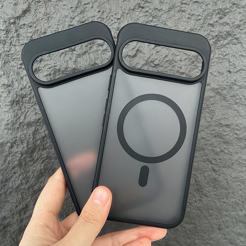 肤感适用于GooglePix10p