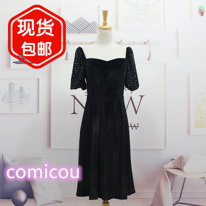 网友分享在meiguo.com的图片