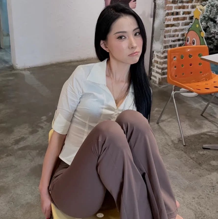 Dy 刑具丨 会员尊享高清壁纸照片海报图片打印借鉴素材合集