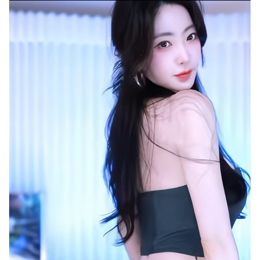 namuh0926 蔡诗雅 韩国BJ网红偶像人气女主播