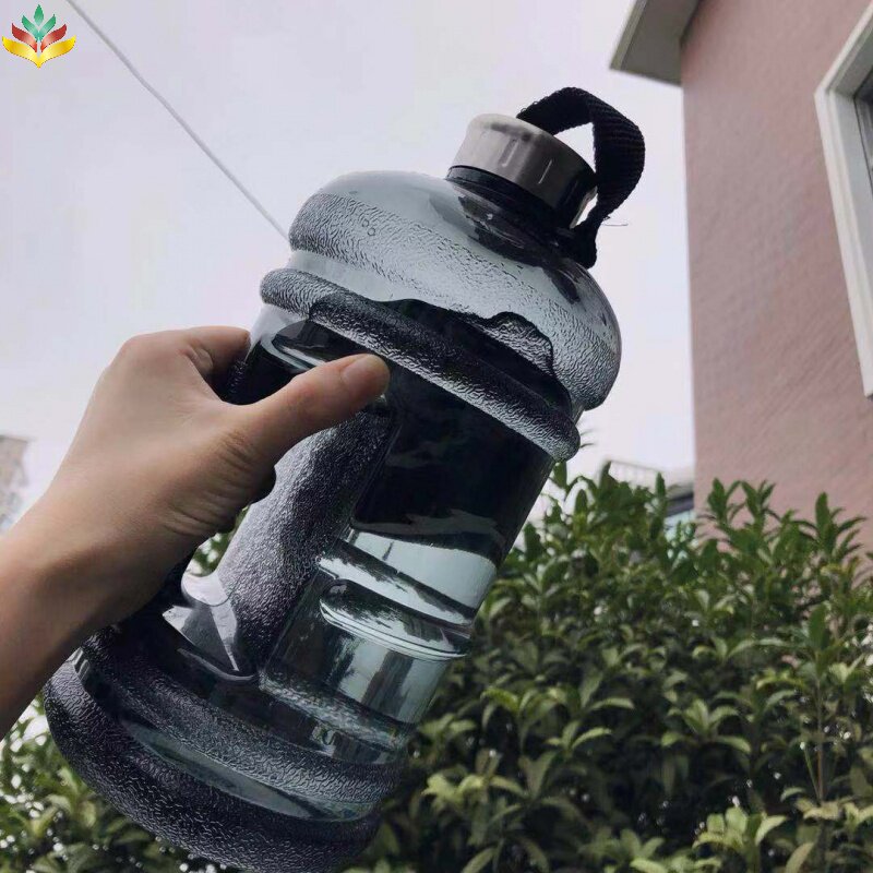 超大2.2L健身水壶大容量水瓶户外便携水桶健身房运动水杯男女通用|msdalam kategori pinggan mangkuk, Cup/cawan/cerek, sukan botol/periuk perjalanan - dari Buy2taobao.com untuk memberikan perkhidmatan ejen Taobao profesional membeli