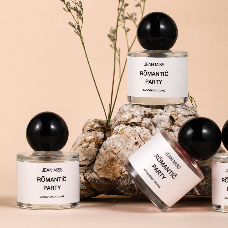 byredo百瑞德 无人区玫瑰女士香水网红流沙孤儿怨香水持久淡清香