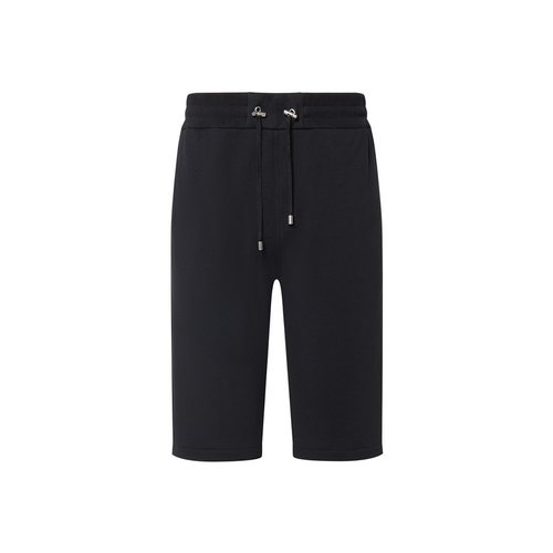 BALMAIN巴尔曼五分短裤