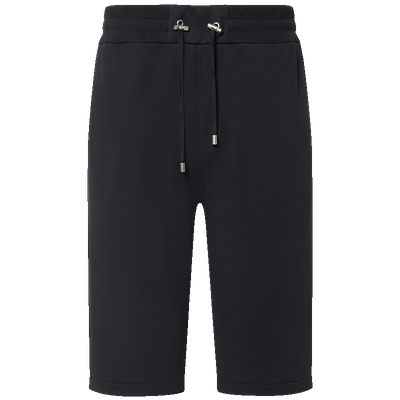 BALMAIN巴尔曼五分短裤