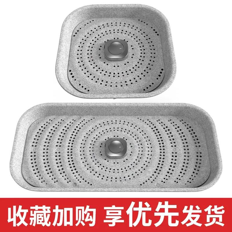 取暖器家用石墨烯电暖器烤火办公室桌下冬天暖脚神器节能保暖烘脚
