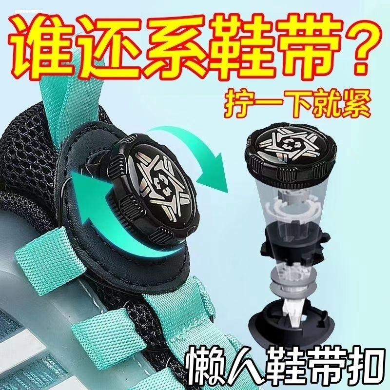 优质服务 欢迎您的选购 价廉物美