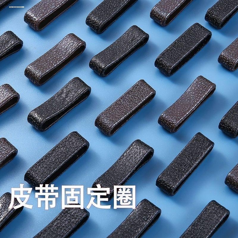 优质服务 欢迎您的选购 价廉物美