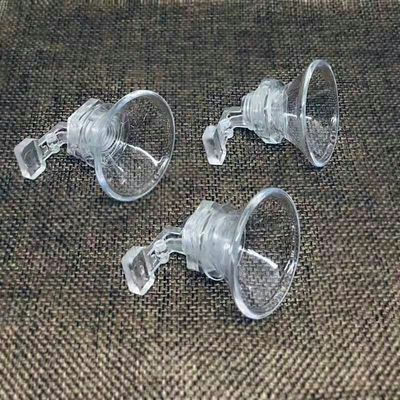 适配美菱茶吧机上水壶漏斗配件大全饮水机茶具电茶炉烧水壶壶盖