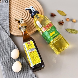 柚香谷双柚汁倒油瓶瓶塞大象苏打水瓶塞瓶盖玻璃瓶塞子小红书同款