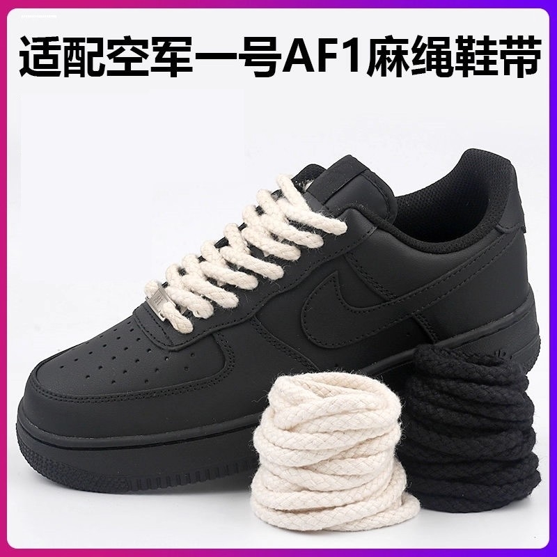 优质服务 欢迎您的选购 价廉物美