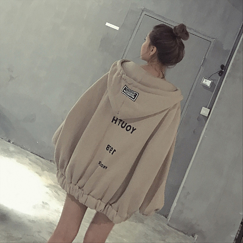 ÎÀÒÂÅ®¼Óºñ¼ÓÈÞÇﶬ¼¾Ð¿°æ¿íËÉbfÖг¤¿îÔËÞ·çѧÉúÍâÌ×Á¬Ã±³±