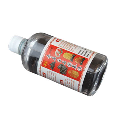 首饰擦银布上光搽银布工具神器