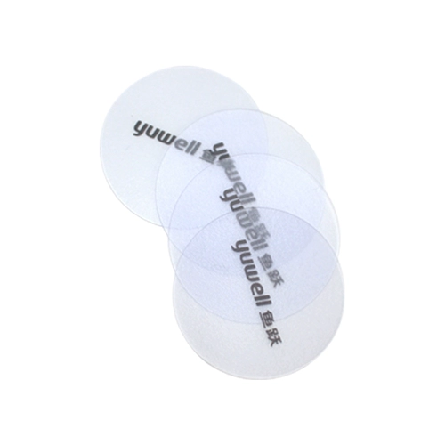 Оригинальная униформа врача с аксессуарами, стетоскоп, измеряет давление, вибрация