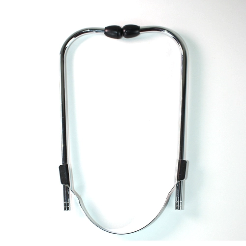 Оригинальная униформа врача с аксессуарами, стетоскоп, измеряет давление, вибрация