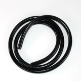 Оригинальная униформа врача с аксессуарами, стетоскоп, измеряет давление, вибрация