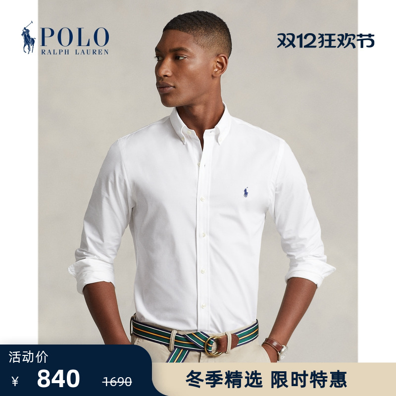 Ralph Lauren/װ 浯RL15955ʵ840Ԫ