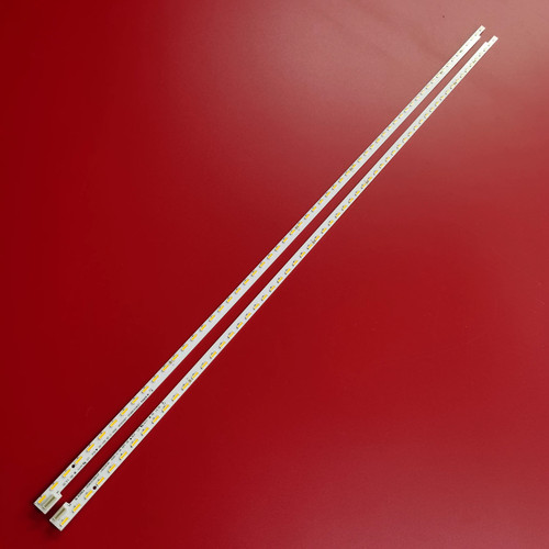 适用康佳LED60X1800A灯条LED60X5680AF 35019212屏72000420YT