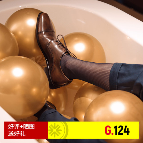 more日丝材质与厚木条纹款式结合