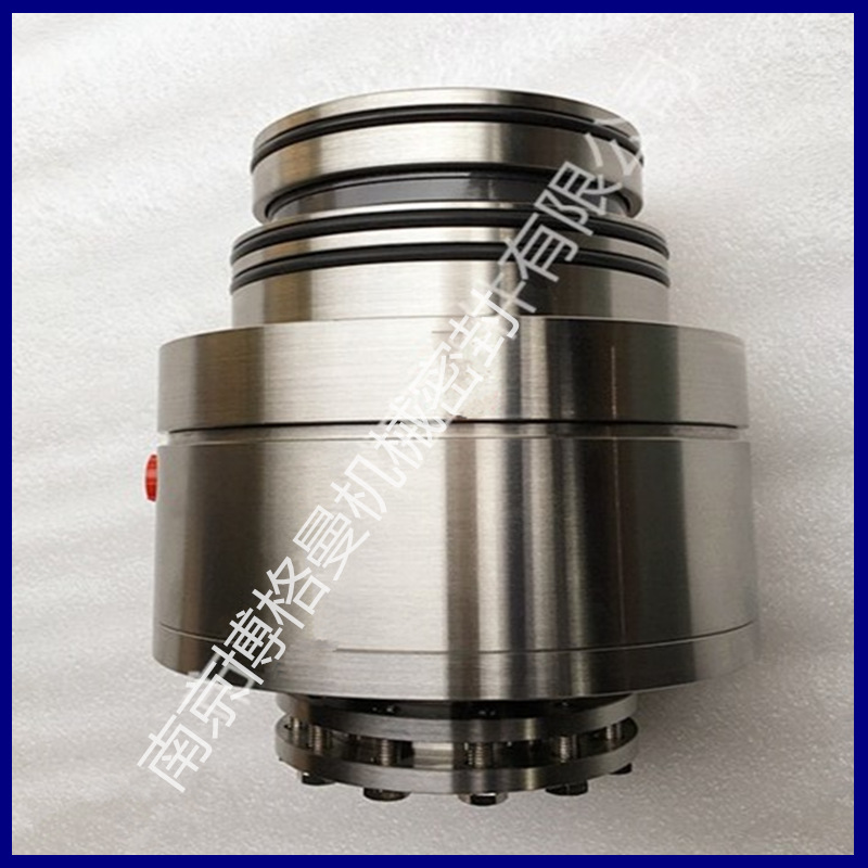 供应美国LIGHNIN莱宁侧式搅拌器2VSF-30机械密封|ruв категории оборудование/инструменты, машины и оборудование, печать - от Buy2taobao.com для оказания профессиональной услуги покупки агента Taobao