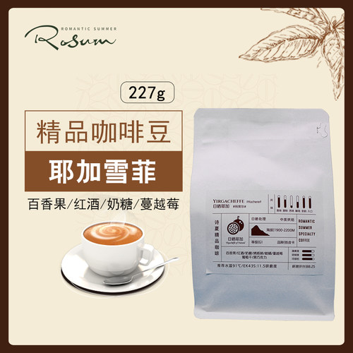 诗夏经典科契尔耶加雪菲
