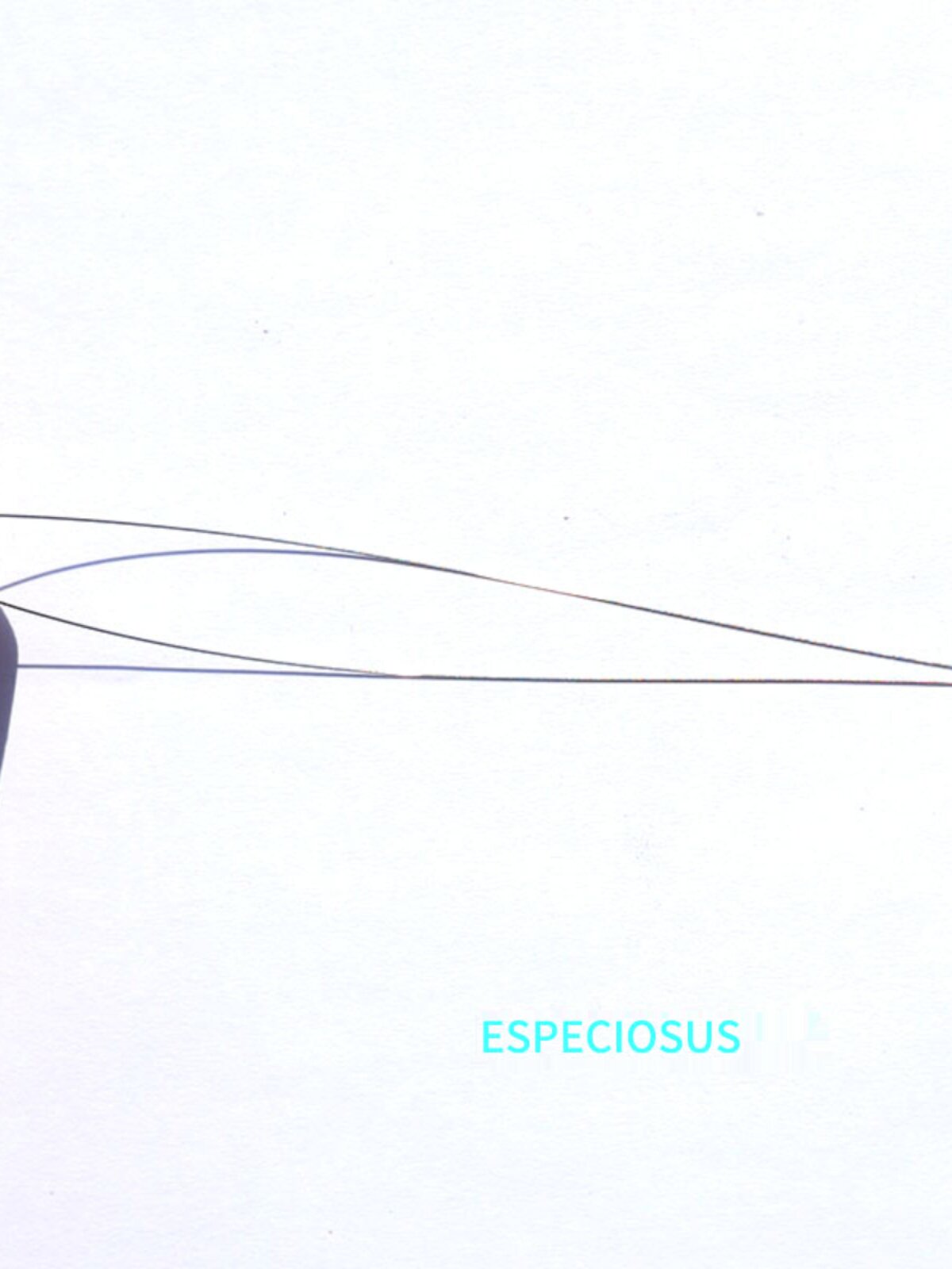 오픈 수제 구슬 특수 바늘 진주 구슬 유물 구슬 리드 수제 DIY 도구 스트링 팔찌