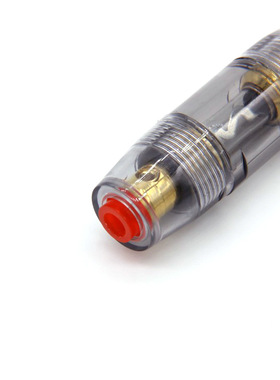 10*38 防水线束保险丝座 交直流 50A500V1000V690V光伏线路用防水