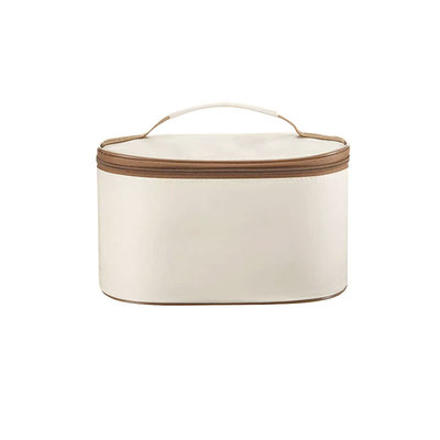 邦达正品保温饭盒袋加厚上班族带饭包铝箔便当包保温袋便携防水