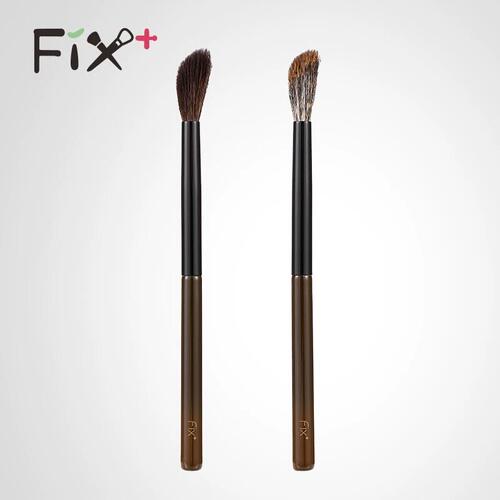 Fix菲丝加芬新松毯STS70/