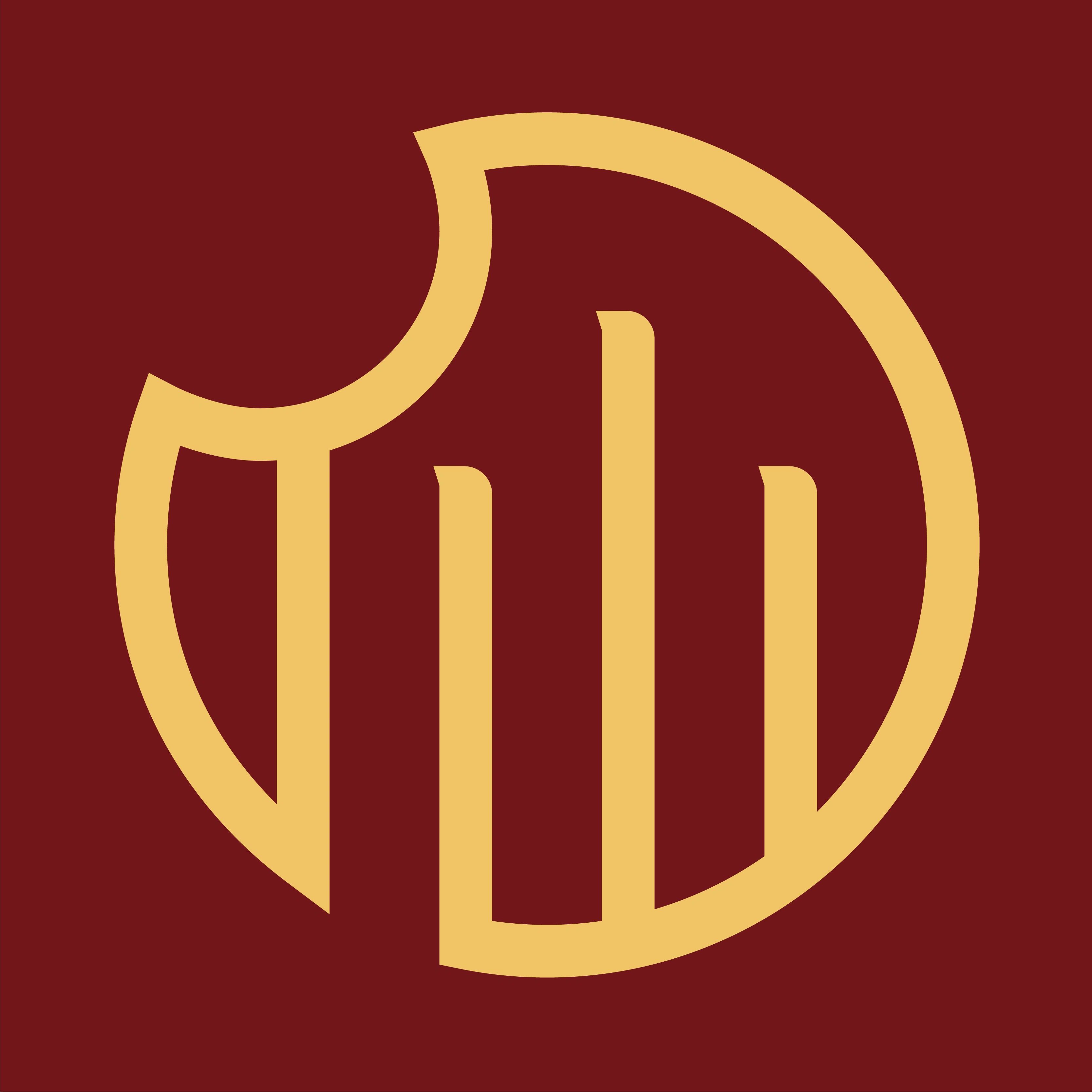 面小仙108颗手串集合链接