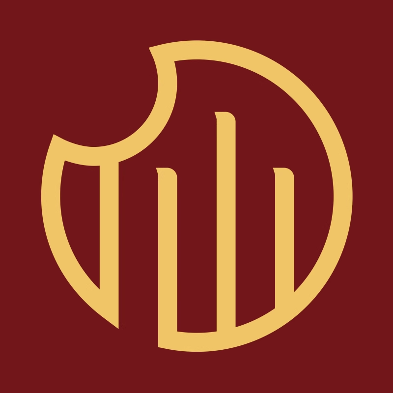 【双十二特价购】开运好物特殊折扣集合链接