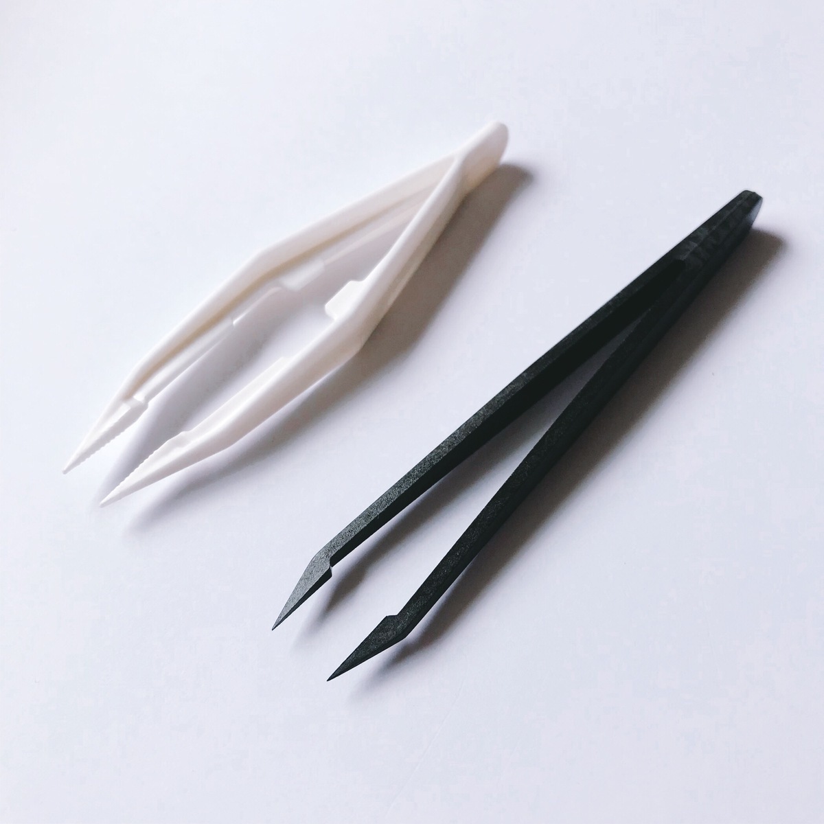 漫漫拼豆好帮手防静电益智玩具