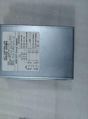 议价UVT 控制器IAMS  100-120V，全新原装现货