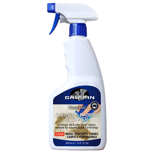 布艺沙发清洁剂免水清洗科技布沙发专用清洗剂墙布壁布地毯清洗器