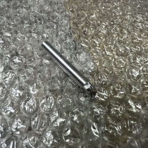 三菱帕杰罗V73V93V97劲畅排挡杆手球内套换挡杆2410A084 2410A013