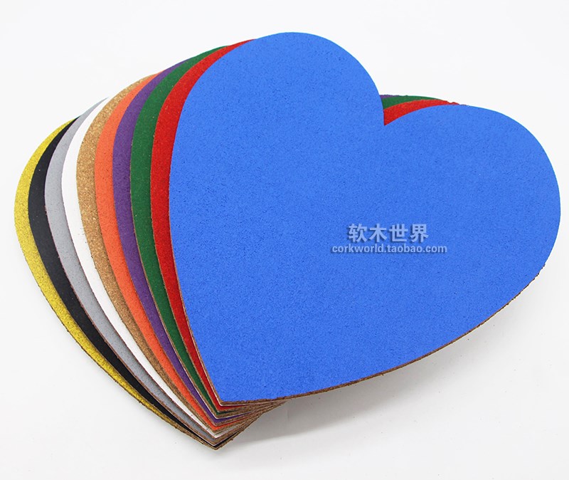 花朵/心形彩色软木板幼儿园展板家庭装饰软木照片板布展栏软木栏在类目 电子词典/电纸书/文化用品, 教学演示/展示告示用品, 软木板/照片板中 - 来自Buy2taobao.com提供专业的淘宝代购服务