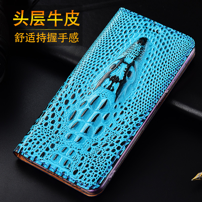 适用适配传音infinix Hot 50/50i手机壳Tecno Spark 30C/Go 1全包
