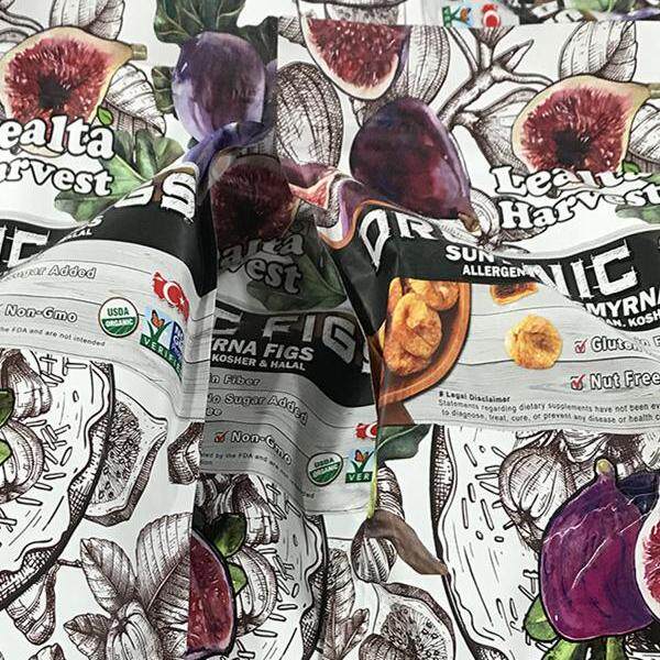 代购年货小零食澳门特产手信办公室白领进口食品无花果干567g包邮