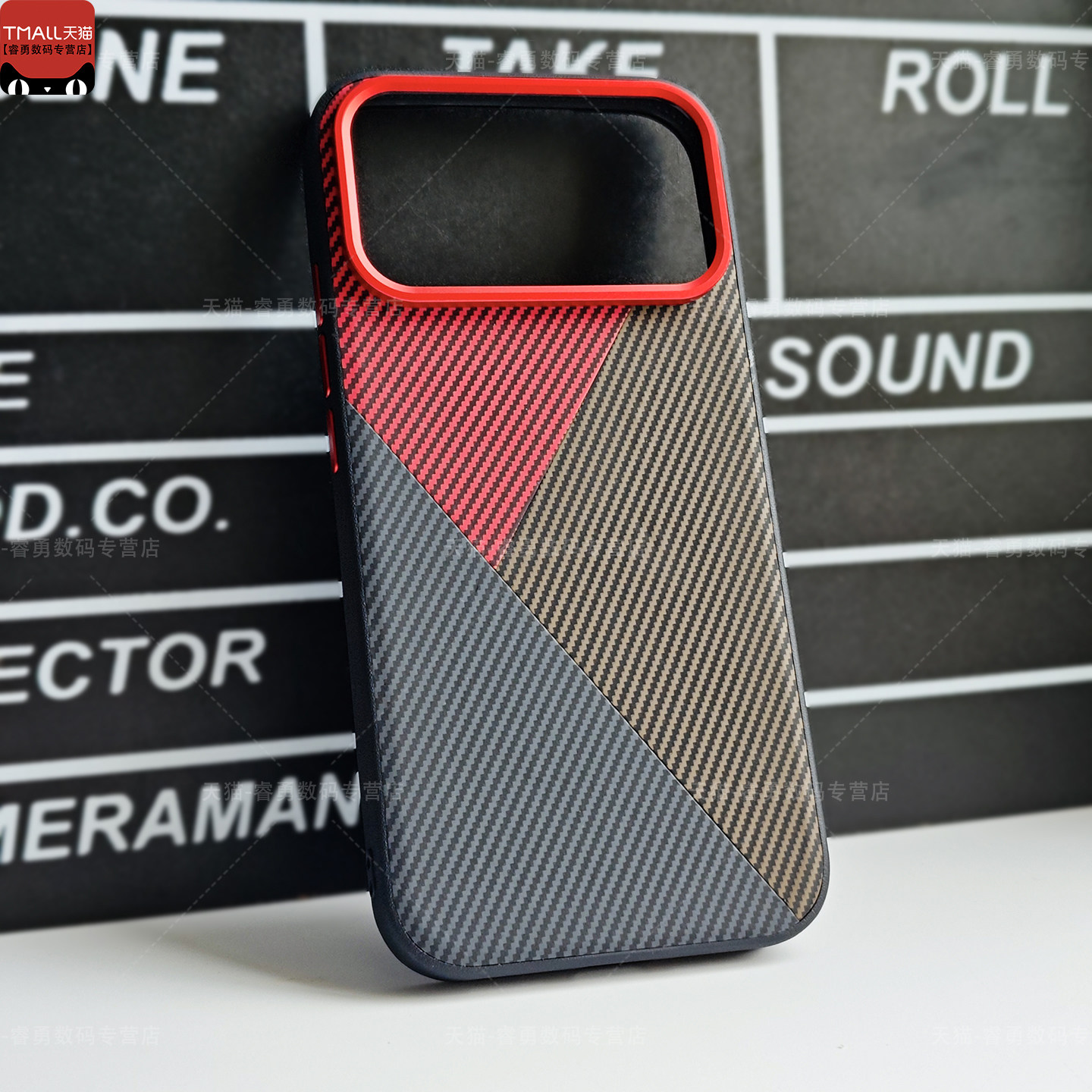 适用红米K90ProMax手机壳凯夫拉纹素皮小米REDMI红米K90ProMax保护套K80Pro超薄k90时尚K90ProMax冠军碳纤维,3C数码配件,手机保护套/壳,淘宝优惠券,粉丝福利购,淘宝优惠卷