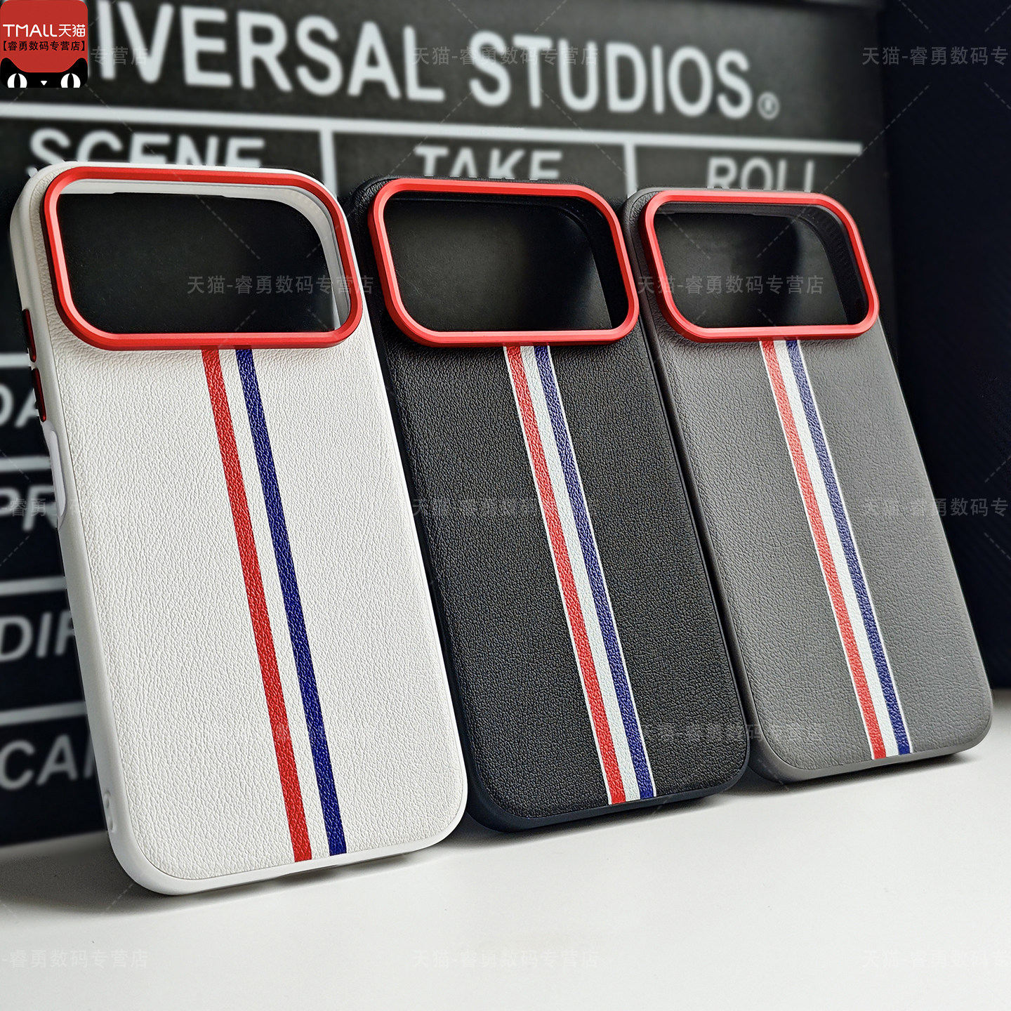 适用华为nova15Ultra手机壳秒变tb限量款nova15Pro保护套磁吸华为nova14Pro裸机手感nova15新款商务男时尚女,3C数码配件,手机保护套/壳,淘宝优惠券,粉丝福利购,淘宝优惠卷