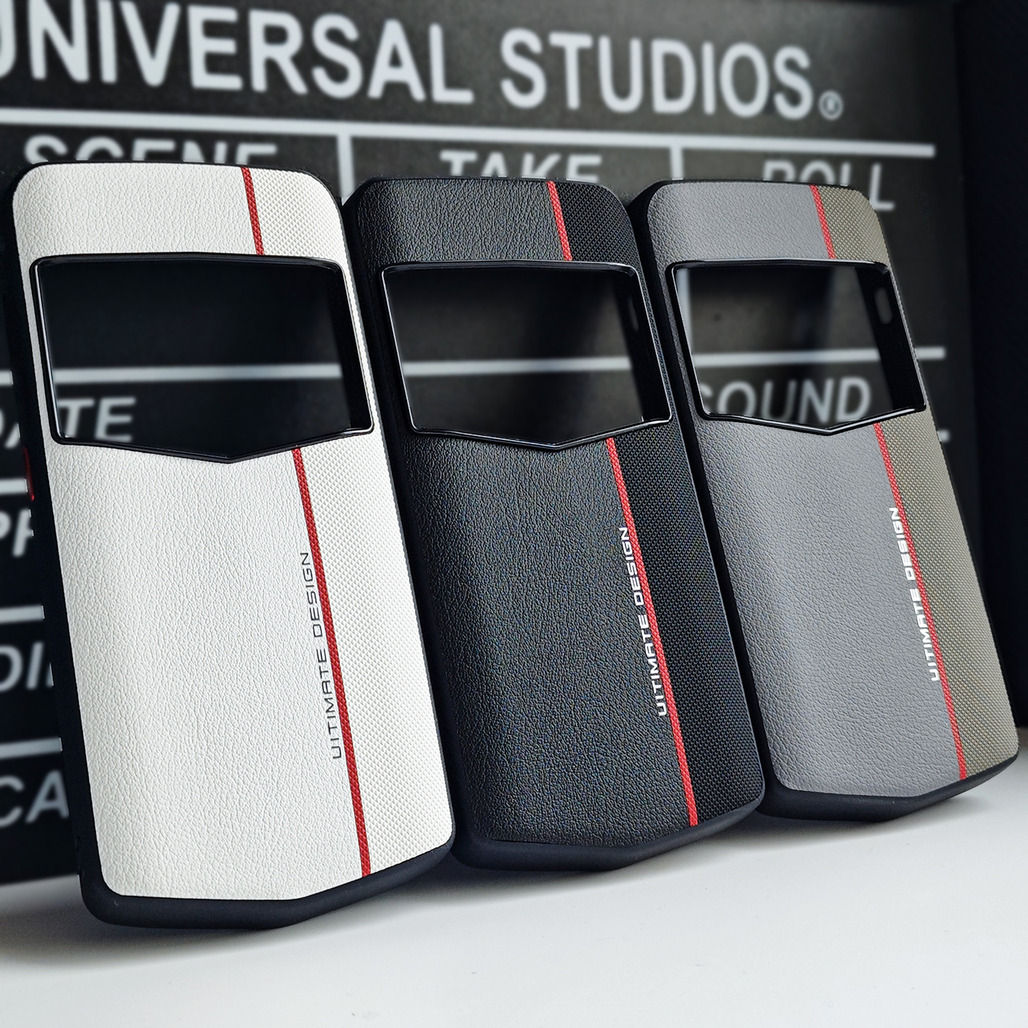 适用纬图AGENTQ手机壳时尚