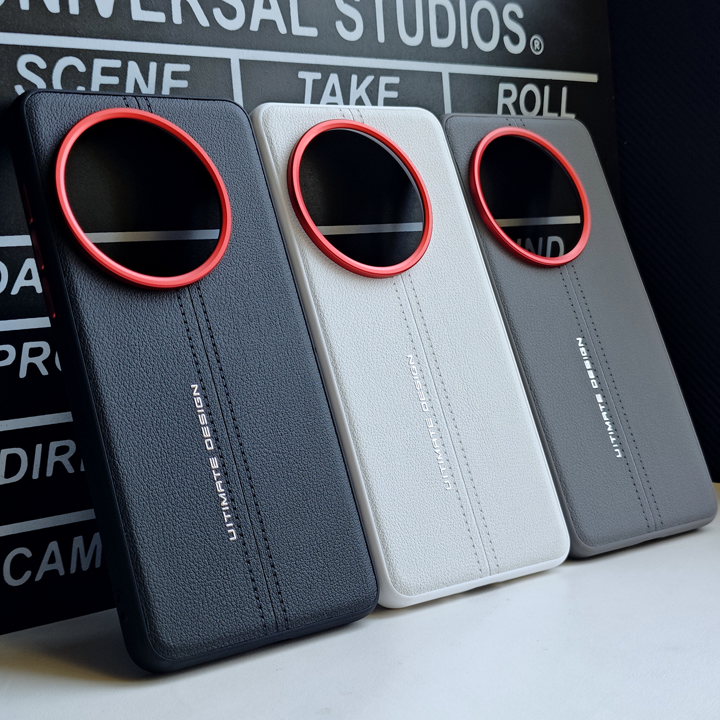 适用一加13手机壳个性潮牌