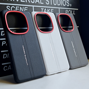 适用iqooZ10Turbo+手机壳时尚个性vivoY300GT保护套防摔vivo金属镜头iQOO13个性创意Z10TurboPro男高级简约