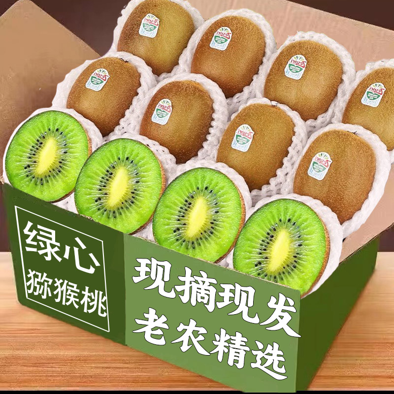 ڲ1 60-80g ժһ⨺Ұ4.7Ԫ
