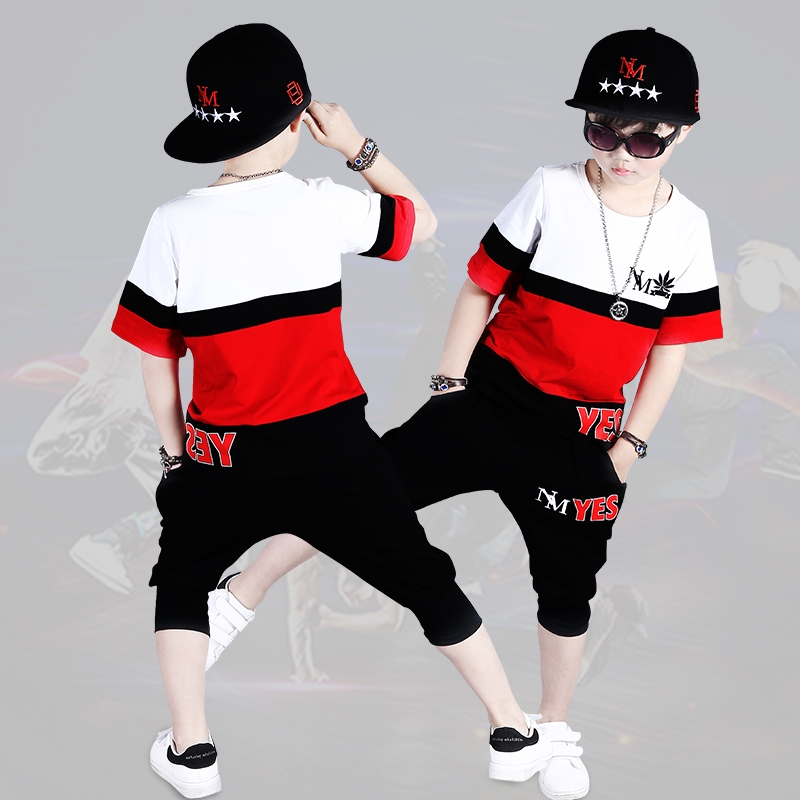 ÌØ»ÝÁùÒ»¶ùͯ½ÚÄк¢Ë§ÆøÑݳö·þÌ××°Ïļ¾Ó×¶ùÔ°ÄÐͯ¾ôÊ¿Î赸±íÇå²Ö