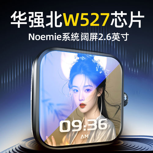 2026新款watch华强北s11智能电话手表可插卡换电池s100顶配蜂窝版